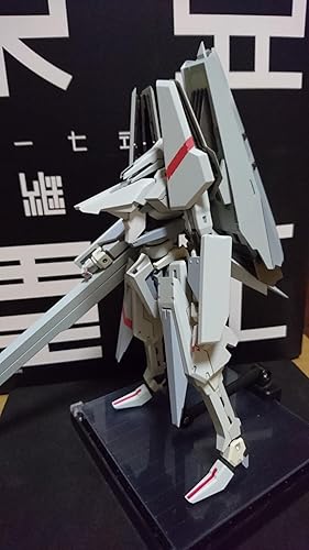Amazon | 千値練 RIOBOT 継衛 約140mm | フィギュア・ドール 通販